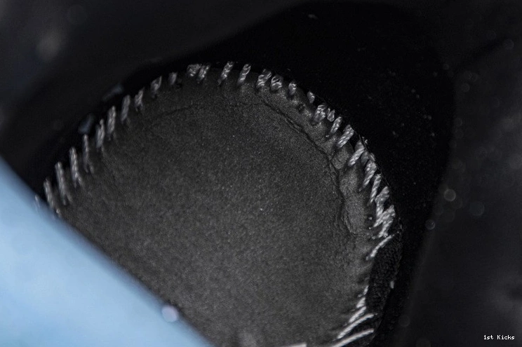 White   Patent Jordan 852542-007 Black 1 Mid Gold 0225